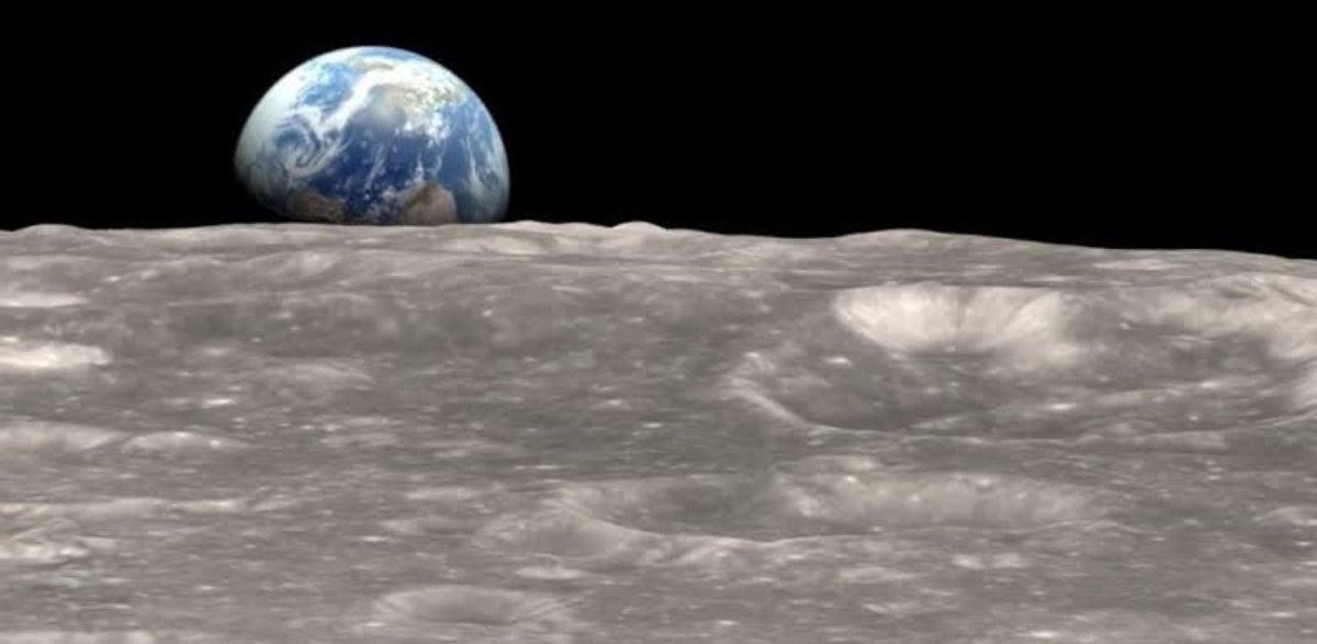PeterDClack's tweet photo. The evidence of history suggests the modern climate agenda is designed to reshape human society, weaken sovereignty and consolidate centralised global control.

The foundational flaw of the climate narrative is the omission of context. We were told current temperatures and CO₂ levels were unprecedented, yet geological history tells the exact opposite story. For the past 34 million years - since the glaciation of Antarctica, and driven by tectonic shifts and changing ocean currents - Earth has been locked in the Late Cenozoic Ice Age. 

These conditions intensified 2.58 million years ago into the Quaternary glaciation, characterised by long, brutal glacial periods interrupted by temporary, warmer interglacials, like the Holocene we live in today.

During the past 541 million years of exploding biological diversity (the Phanerozoic Eon) the global temperature has averaged 24°C, ranging from 18°C to 34°C peaks. This is fully 9°C warmer than today’s calculated average of 15°C. We are living in unusually 'cold times' and there is no likelihood of an urgent global warming or climate change facing human society. 

The other nemesis comes in the form of CO₂, which is the foundation for photosynthesis, agriculture and the rise of complex life on Earth. Rather than suffering from an excess of CO₂, Earth has been experiencing a long-term carbon decline. 

Prior to the industrial era, low CO₂ levels contributed to global aridity, the retreat of biomass and loss of ancient rainforests. An increase in atmospheric CO₂ represents an opportunity for life's biological resurgence, as a fertiliser that stimulates biological growth and expands the planet's  agricultural produce.

The natural world has endured genuine, cataclysmic upheavals - but this is not one of them. The great extinction events of the past - such as the Carnian Pluvial Episode or the End-Permian extinction - played out over tens of thousands to millions of years. Yet the biological world survived, adapted and survived.

When the planet experienced sustained, greenhouse conditions, life didn't collapse - it flourished. During the Eocene Epoch 56 million years ago, palm trees grew in the Arctic, ice disappeared from the poles and lush rainforests and endless biology blanketed 85% of the Earth's landmass. 

Far from a wasteland, the Eocene was a time of astonishing biological abundance of food and a massive radiation of mammalian life. The lessons of history show us that warmer conditions are not to be feared; they are catalysts for biological resilience and growth.

The brief fluctuations of past decades do not constitute a climate crisis; they are evidence of a temporary, microscopic blip in geological time.
