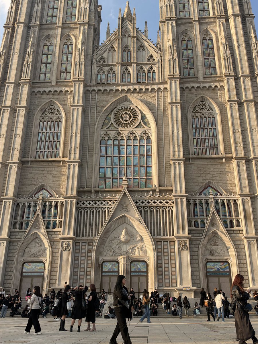 somsub__'s tweet photo. 나눔합니다💙
평전 전면으로 보이는곳에있습니다(계단x)

노란색쇼핑백에 팬텀키링 달려있습니다(앉아있어요) https://t.co/tzw2lcq60d