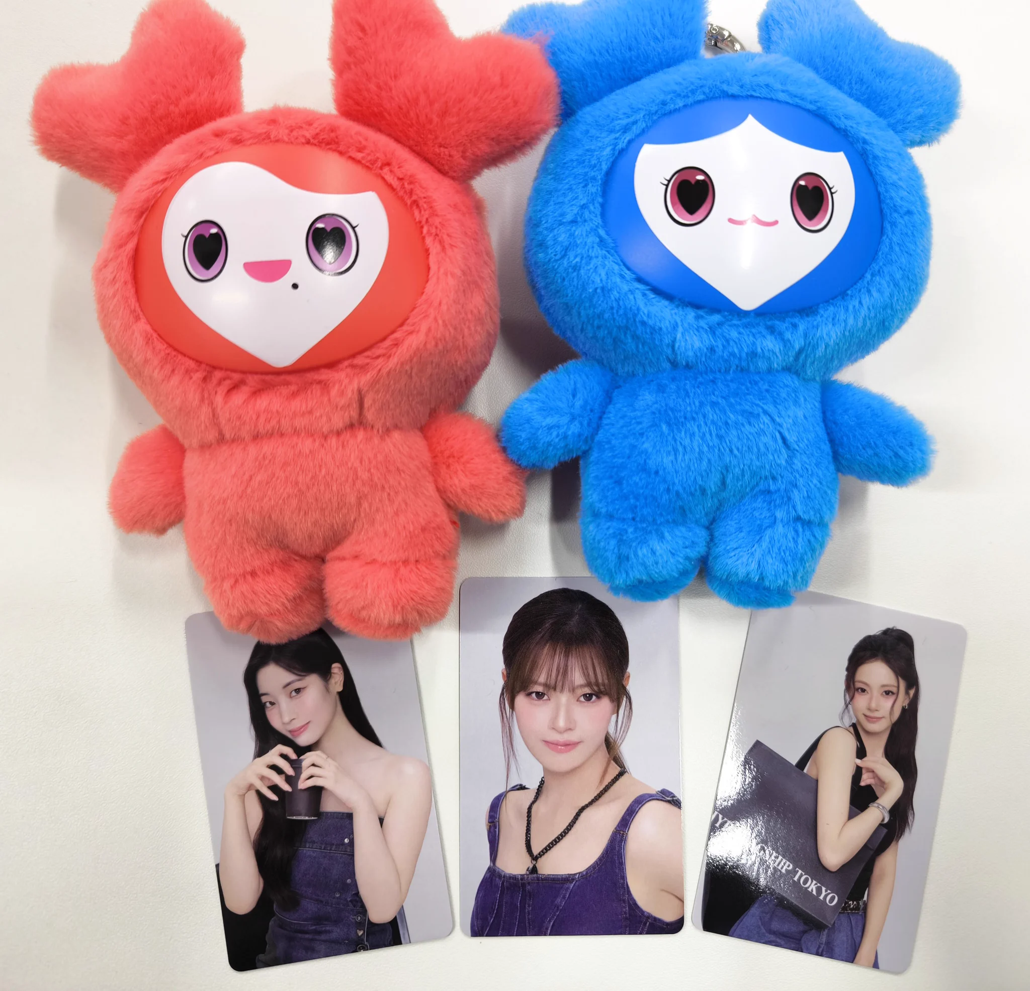 K-POP館プラス on X: 