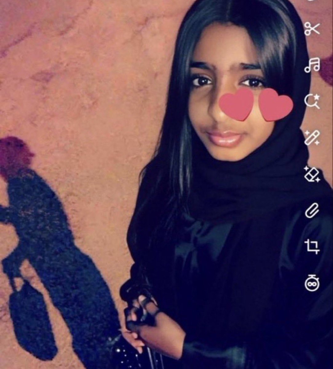 vrf0w's tweet photo. الجمال الاماراتي https://t.co/zihcRWFq8U