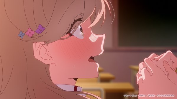 LbQv4's tweet photo. これはれな子が悪い https://t.co/CrX5yp5ObG