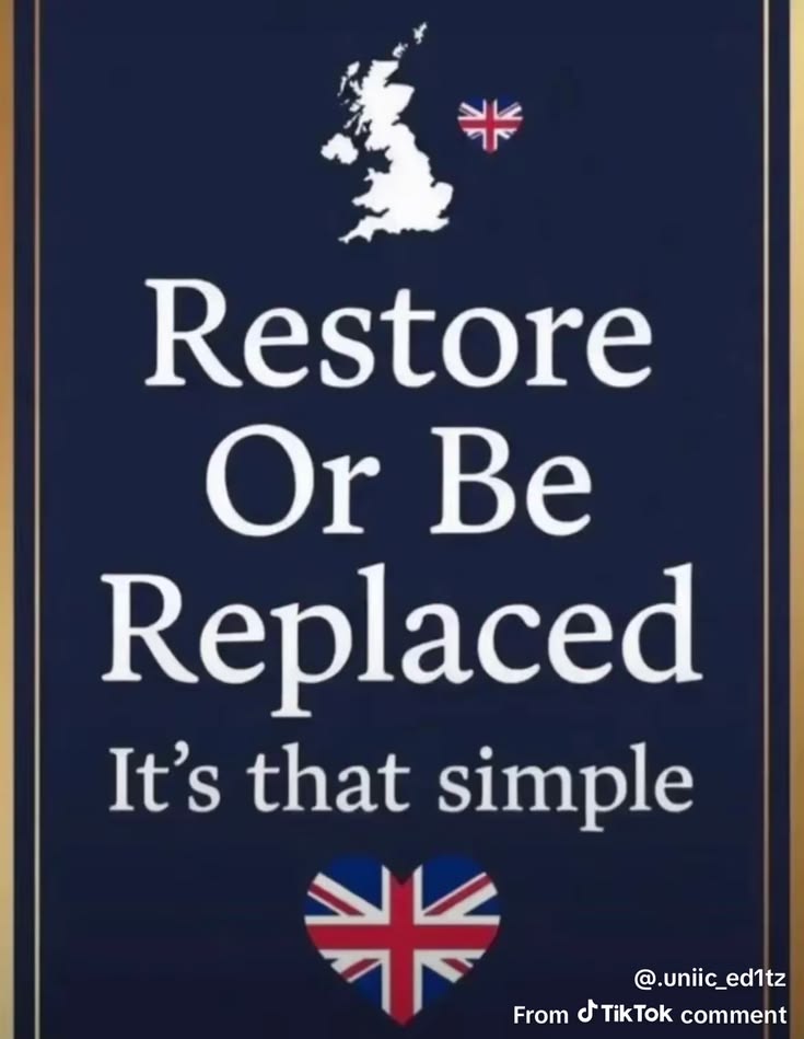 Paulrestore's tweet photo. https://t.co/1q2zK7lHI1