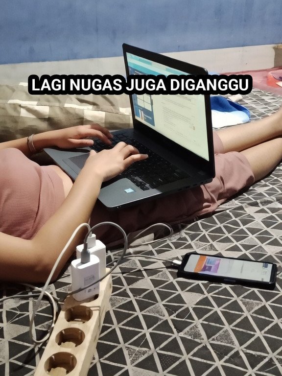 pokpite's tweet photo. Abang yang tantrum
📁 https://t.co/N7YTduIheI https://t.co/0T9YuxwVBh