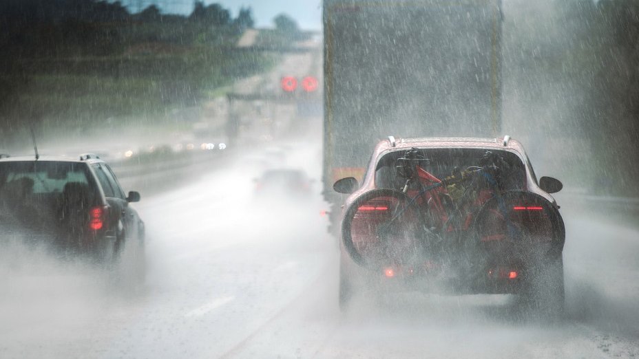 interiorgob's tweet photo. ⚠️ Aviso importante por lluvias este fin de semana.

🗣️ Sigue las indicaciones de @proteccioncivil, extrema las precauciones y evita desplazamientos innecesarios.

🌧️ Consulta la información oficial y actualizada en la Red de Alerta Nacional:

🌐 https://t.co/RCabQOAZ8B https://t.co/ccaAHNtvhf