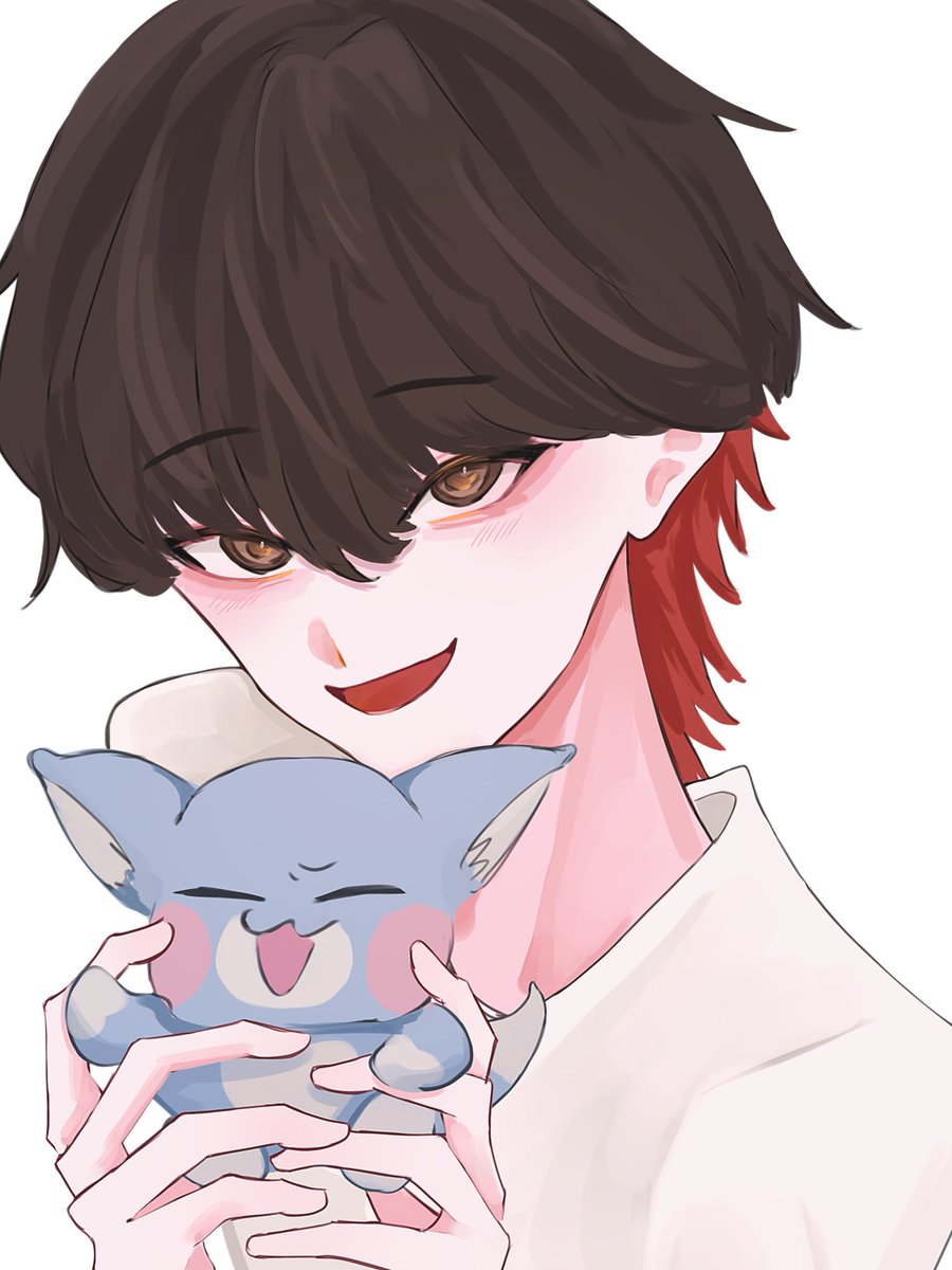 _aZllx's tweet photo. へてるさんの枠でスクリム見るの楽しい

 #へ絵てる https://t.co/x46WbuomQD