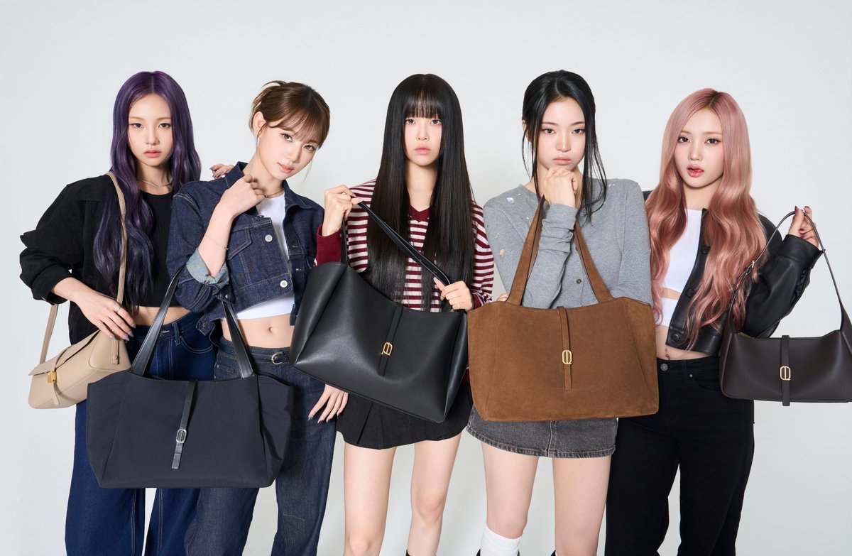 LouisQuato88179's tweet photo. LOUIS QUATORZE X Keyveatz

A NEW ATTITUDE.
26FW LECLAT COLLECTION

루이까또즈와 키비츠가 완성한 감각적인 순간.

https://t.co/Ol94u3DseS

#LOUISQUATORZE #루이까또즈 #Keyveatz #키비츠 #LOUISQUATORZEXKeyveatz @Keyveatz https://t.co/78wyFb4F4k