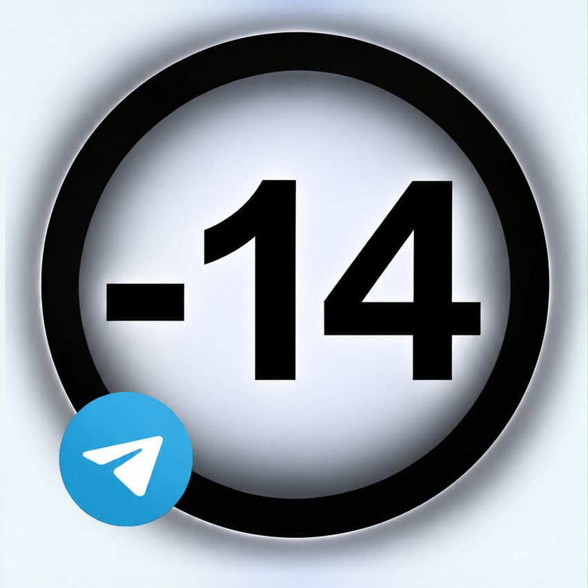 MisComplejos's tweet photo. Cuáles son los mejores grupos de Telegram? encontré este...🍓

https://t.co/GsS3FpZtm0 https://t.co/vVxfXZXQhT