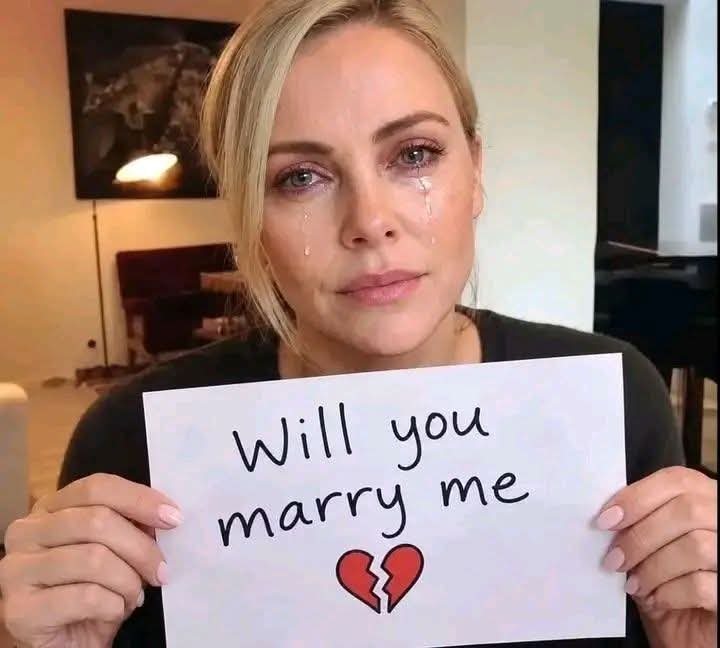CharlizeHel07u's tweet photo. will you ? https://t.co/ODfGMExsQB