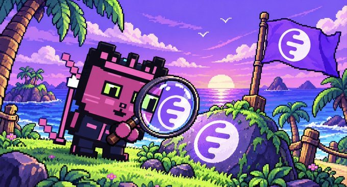 violetblocks tweet picture