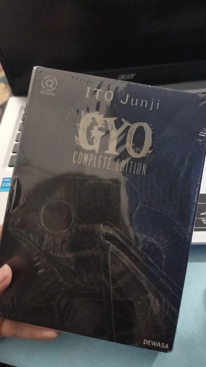 nufeIla's tweet photo. GW DIKASIH FREE MANGA DR SALAH SATU KARYAWAN DI SINI😭😭😭🤸‍♂️😭 https://t.co/htzurCCFUB