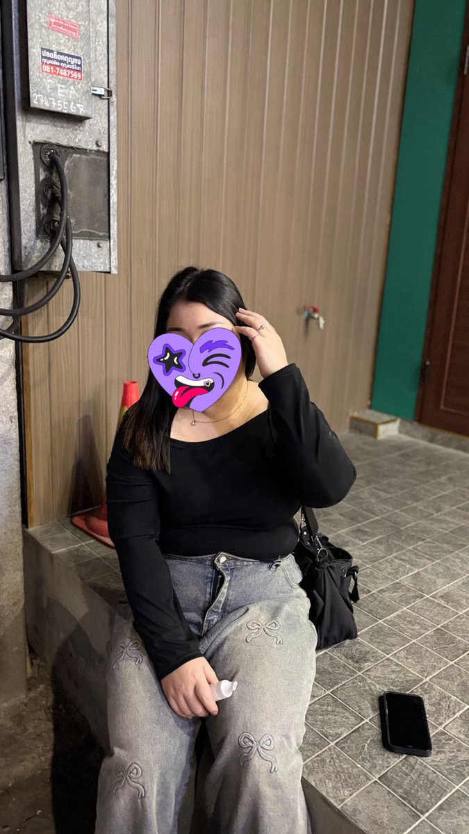 ShalonSome7cbd's tweet photo. ❤️‍🔥^~^นิปปอน ไซเท็ตสึ จริงจัง! จะพูดซ้ำสิบล้านครั้งเลยนะ。 
🔥 ราคาปัจจุบัน: 91 เยน 💵 ซื้อไว้สัก 100 หุ้นก็ดีแล้ว 
💎 คนรวยเป็นร้อยล้านจะโผล่เป็นฝูงเลยนะ 🤑 

#หาดใหญ่
#หาดใหญ่สงขลา https://t.co/NYJHDOXAOx