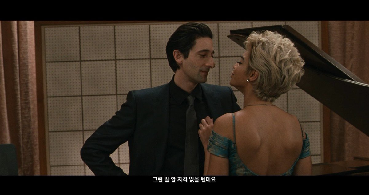 Thewh1tmans's tweet photo. 몇번더미쳐야겠다그냥 https://t.co/dh7J3PFu2E
