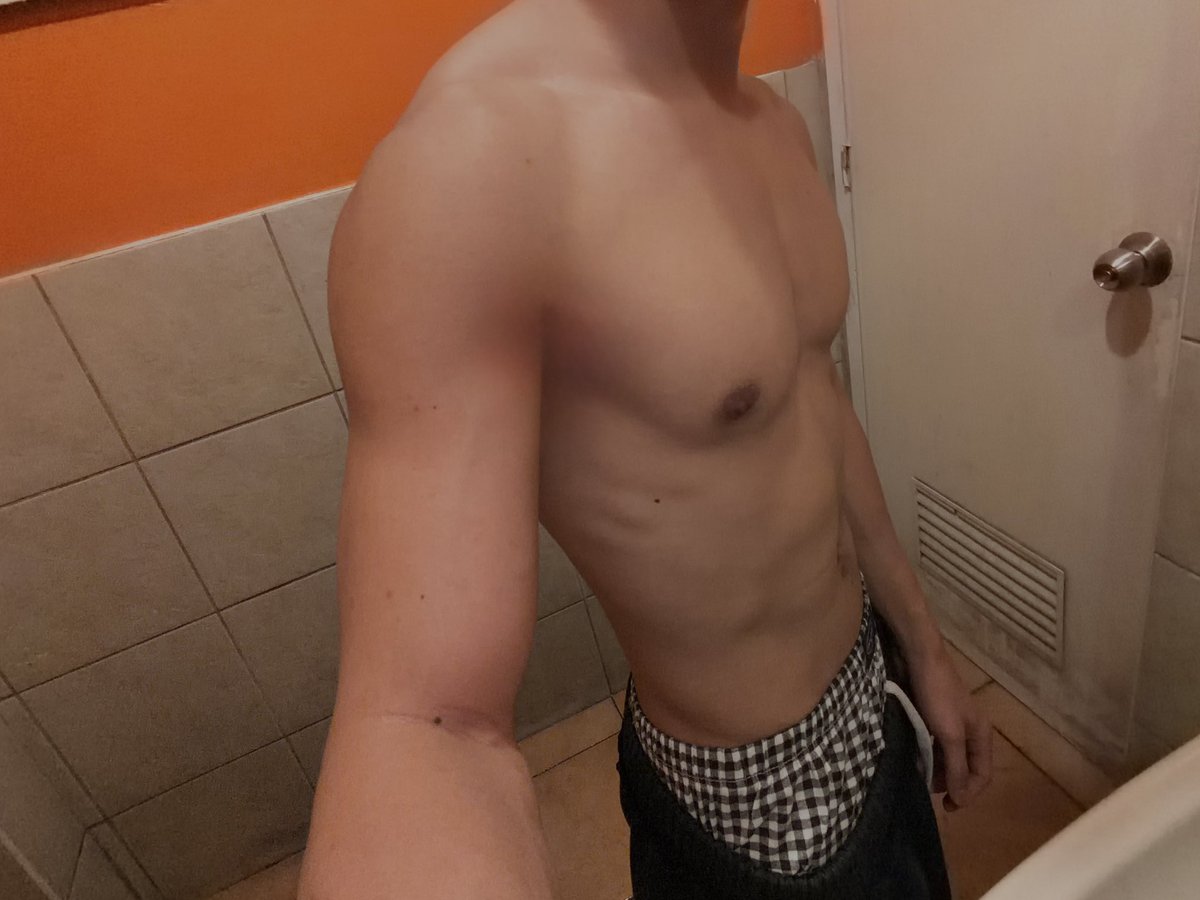 ken1uj tweet picture