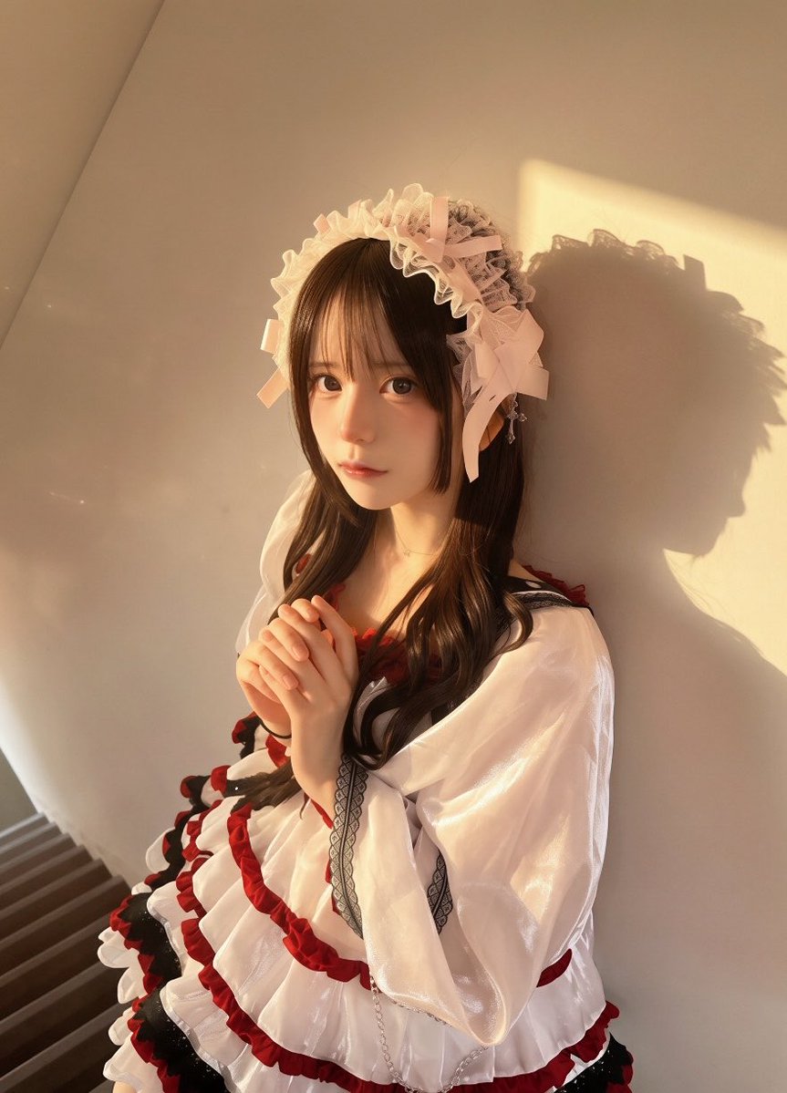 hao_hakokodeu's tweet photo. このアイドル知ってる？⬇️ https://t.co/7WFEqknTJH