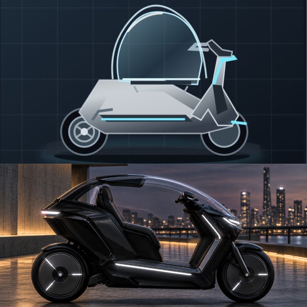 fanamotion's tweet photo. E-Bike https://t.co/w5nZ9mrwgE