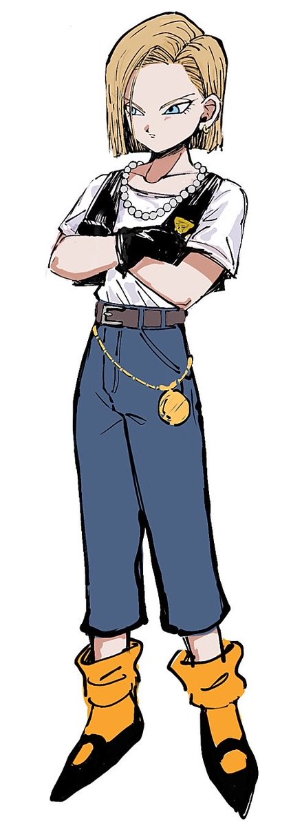 tmso_ntm's tweet photo. 18号の私服ほんとすき https://t.co/w9kHH3EWKD
