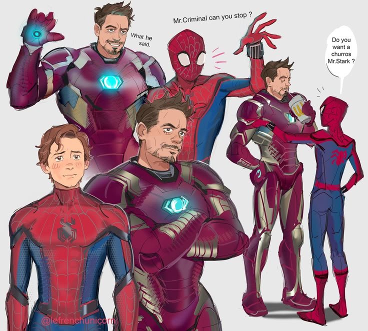 AmazingSpideyx6's tweet photo. https://t.co/ZBlwqJxlZt