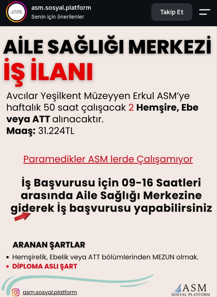 trgykulunk's tweet photo. @drmemisoglu @dbdevletbahceli @drmemisoglu @dbdevletbahceli 
Bu soruna bir dur deyin Sayın Devlet Bey https://t.co/sd5zfJZDpW