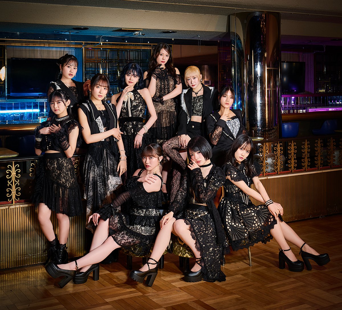 Yoidon_fes's tweet photo. 優先観覧エリア詳細
扇町公園特設ステージで開催するライブステージでは、ステージ前の優先観覧エリアへの入場を事前抽選制といたします。観覧をご希望の方は、公式ホームページの各ステージの申込ページからお申し込みくださいhttps://t.co/Wo39iBmqQz
受付期間:10月19日(月)10:00～11月15日(日)23:59 https://t.co/9yeKeKHr2e