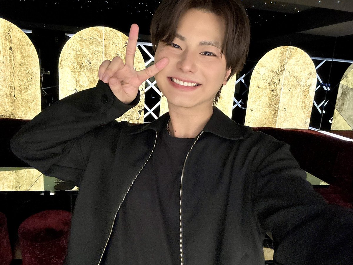 yui_star0502 tweet picture