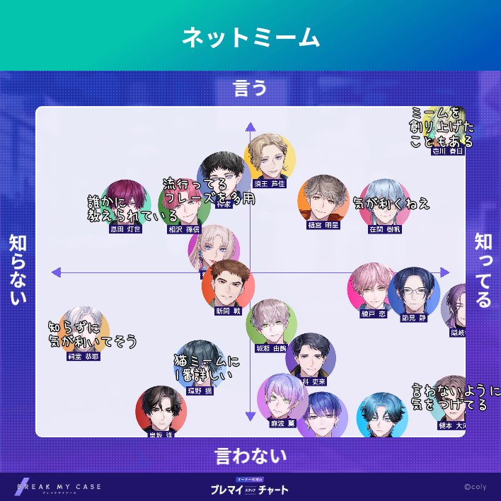 irupihcnu's tweet photo. https://t.co/0mfUxOvI2b