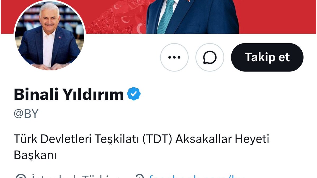 samagacci's tweet photo. @BA_Yildirim aksakallar ne demek? Sakalin yoksa niye bu isimli bir yerin başındasın?
Hakikat şu ki ne derseniz aksini anlayacağız! https://t.co/UZe8y4EnQD