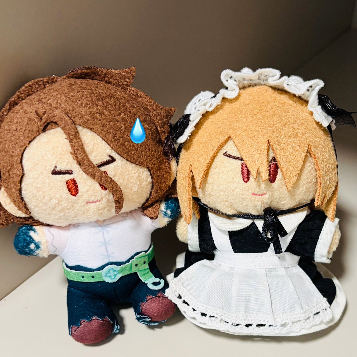 timedropdrop tweet picture