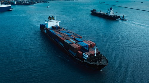 FreemanBakerLtd's tweet photo. New customs platform for NI-GB trade
New TSS customs platform goes live 20 Oct 2026 for NI-GB trade. Pre-enrol from 1 Oct to keep moving goods hassle-free. Prepare now or miss out. #Customs #NorthernIreland #Trade https://t.co/2Ea1rxyivD https://t.co/JliHTkML92