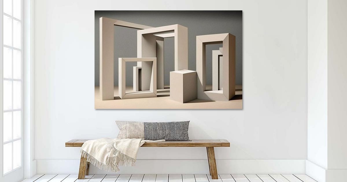 vythryd's tweet photo. Soft Geometry
Minimalist geometric forms in muted tones and soft shadows.
https://t.co/YB9wMkbXYW
#fineartamerica #SoftGeometry #MinimalistArt #GeometricArt #AbstractArt #ModernDesign #MutedPalette #ContemporaryArt #InteriorDesign #SpatialHarmony #DesignInspiration https://t.co/5kFwY4gd3g