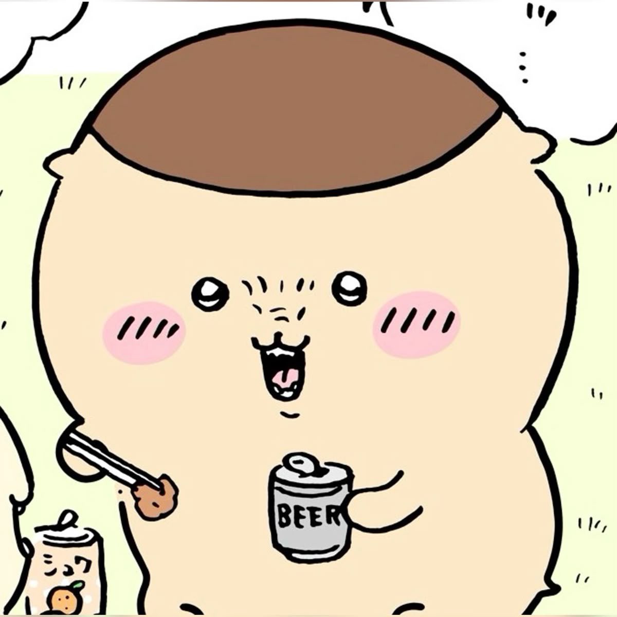bptlox9's tweet photo. 순두부열라면 https://t.co/pX4XSOFdfP