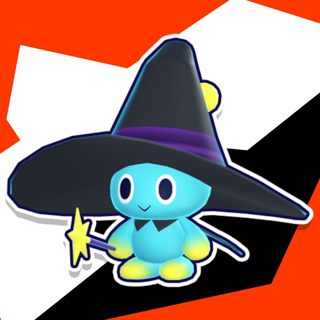 TailsChannel's tweet photo. 🎃🦇 Here are several new and returning Halloween skins for #SonicRumble Party season 10!

Featured characters include Mummy Knuckles, Vampire Sonic, Shadow, and Silver, Witch Cream and Rouge, and Reaper Metal Sonic, alongside Dark Gaia support buddies.

#SonicNews https://t.co/ejCWnA5MvU