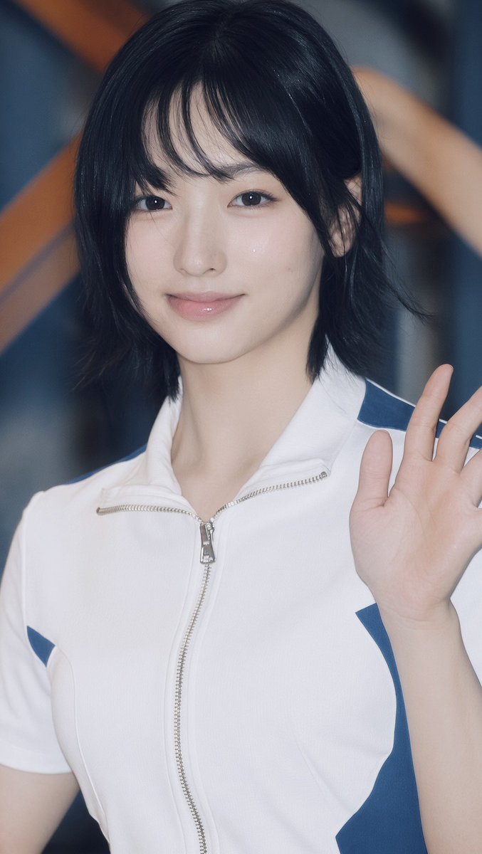 mwyexi's tweet photo. 안녕 내이름은 보라고 지금부터 니심장을 쏴버릴거야 https://t.co/l2mte0vCEc