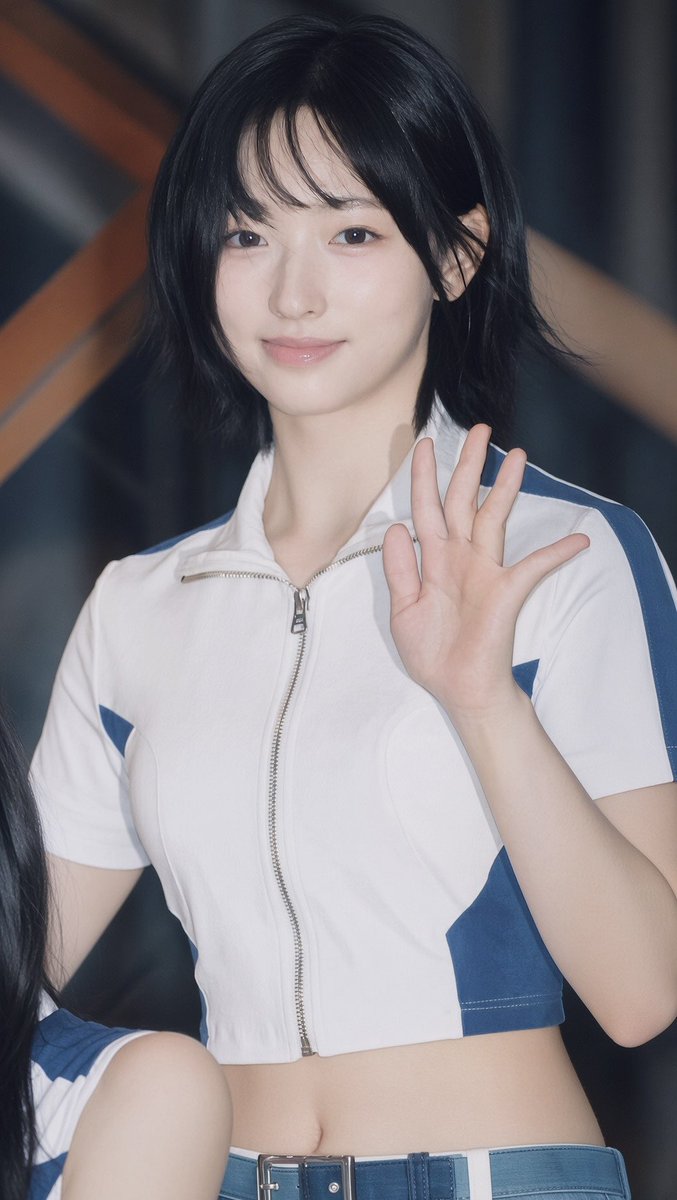 mwyexi's tweet photo. 안녕 내이름은 보라고 지금부터 니심장을 쏴버릴거야 https://t.co/l2mte0vCEc