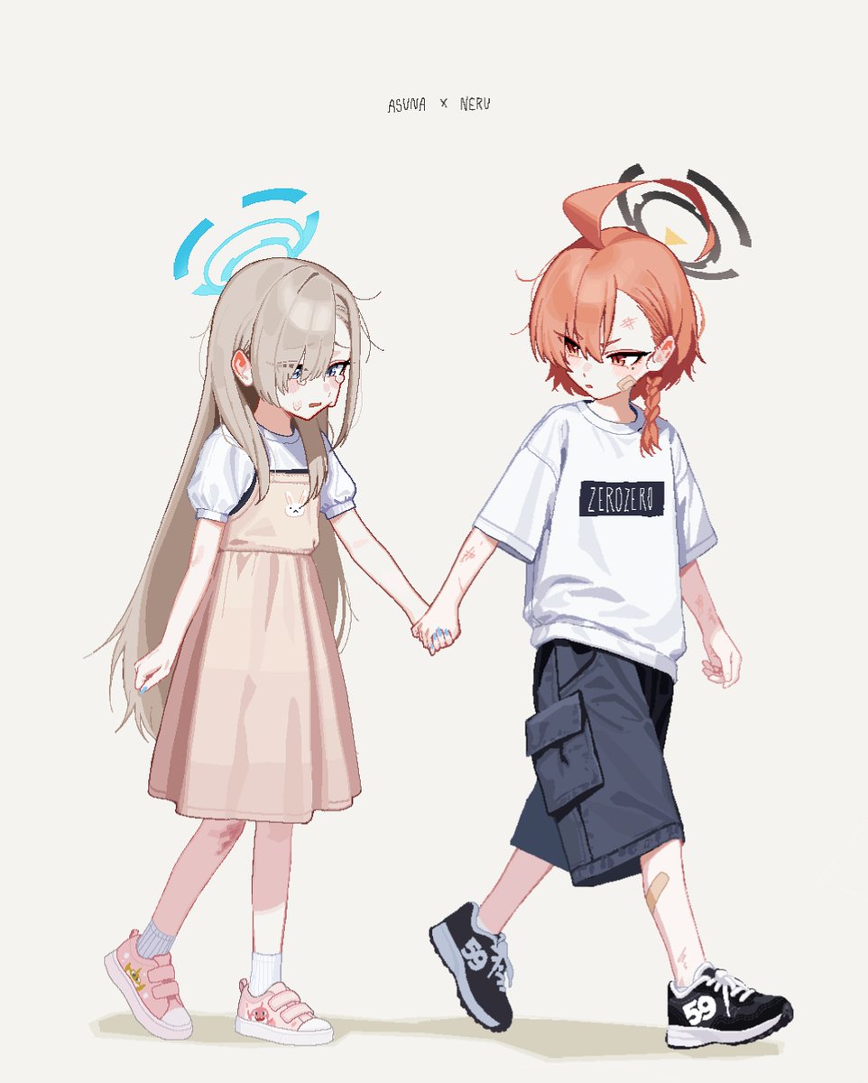 ANYAK05's tweet photo. 成長 https://t.co/NDfGdj9ukK
