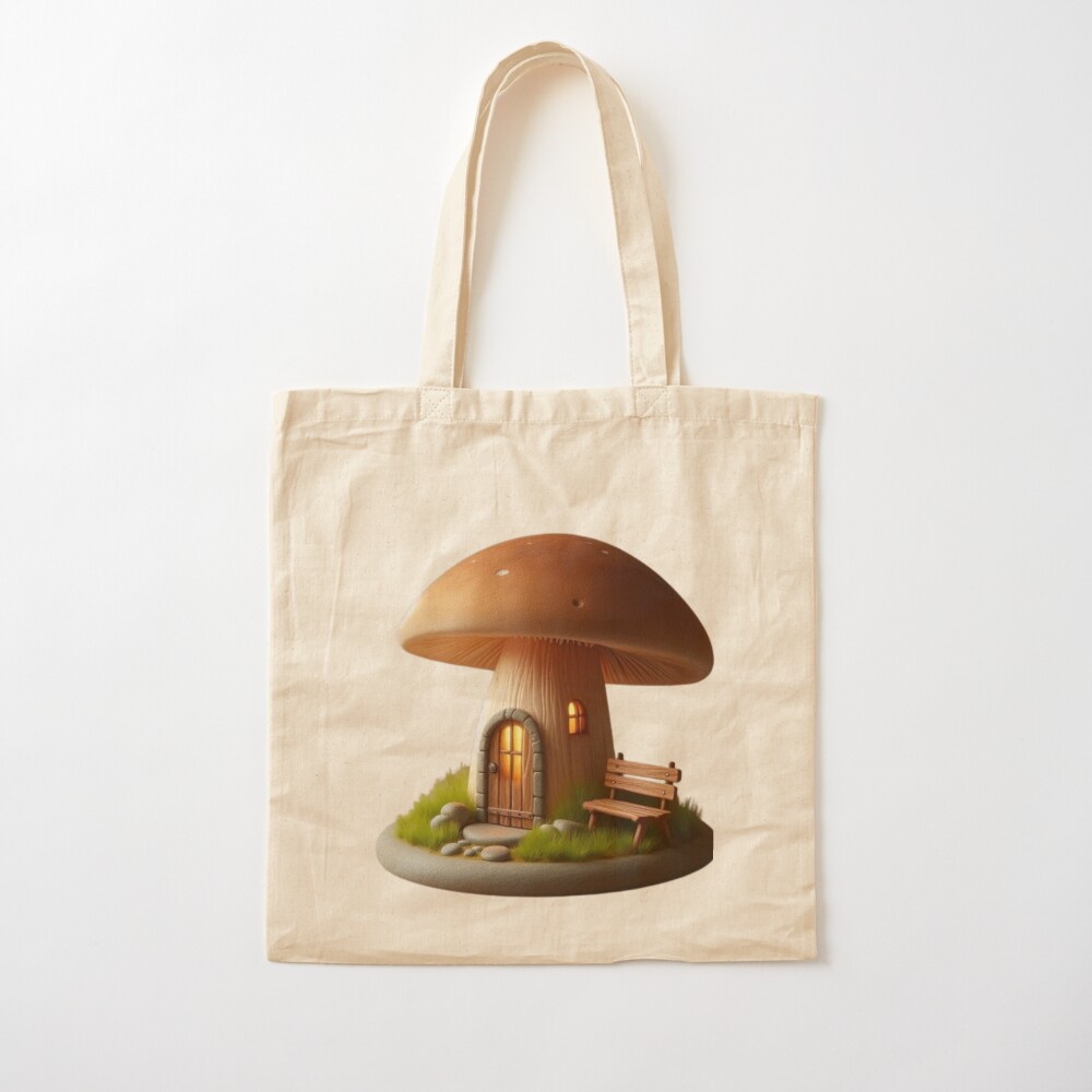 catf3D's tweet photo. Cozy Luminous Mushroom House - Fairycore Aesthetic
Looks amazing on stickers, phone cases, journals, and kids' room decor.
https://t.co/nREqfO1D0Q
#mushroomhouse #glowingmushroom #cottagecoreaesthetic #fairycore #fantasyart #naturelovers #catfcreations #catf3d #redbubble https://t.co/uIEw0HDBOU