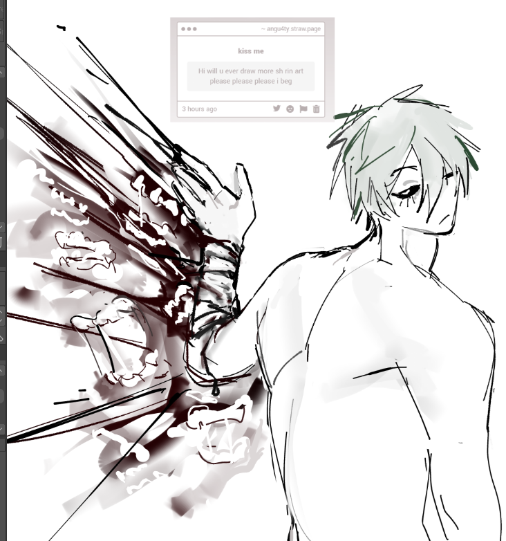 angu5ty's tweet photo. tw: sh , cuts , blood
.
.
.
.
.
destroyeah modee https://t.co/gn3btWpxHS