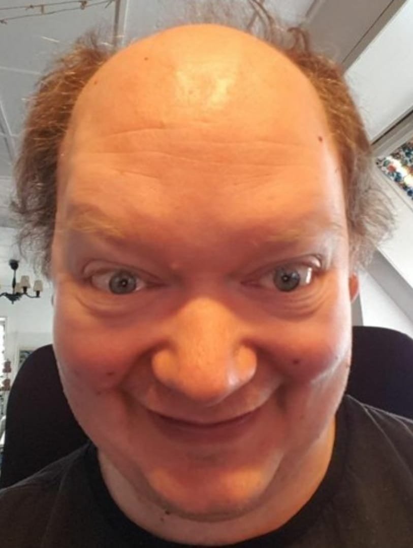 softo350's tweet photo. @ot47525 What 🤣🤣🤣🤣🤣🤣🤣🤣🤣🤣🤣 https://t.co/0Du4HQr8hE