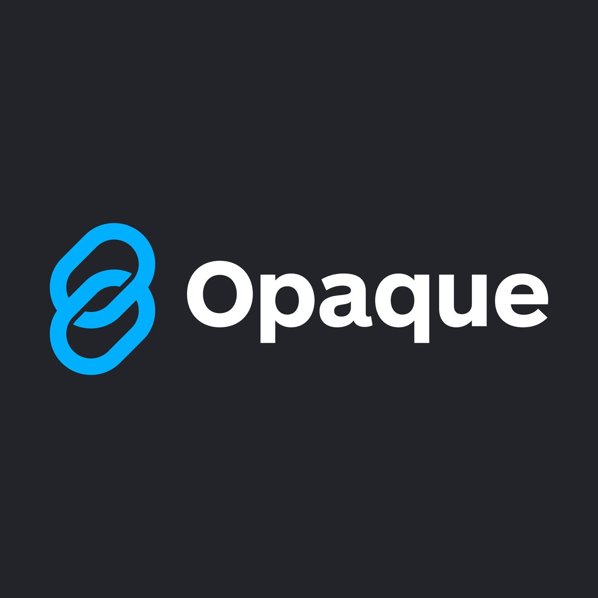 brave_romania's tweet photo. Anthropic is buying Opaque Systems, a confidential AI startup co-founded by Romanian-origin researchers Raluca Ada Popa and Ion Stoica.

Opaque lets organizations run AI on sensitive data while keeping it private and independently verify how AI systems behave. The deal terms were not disclosed. 

Stoica is also a co-founder of Databricks, valued at $190 billion.