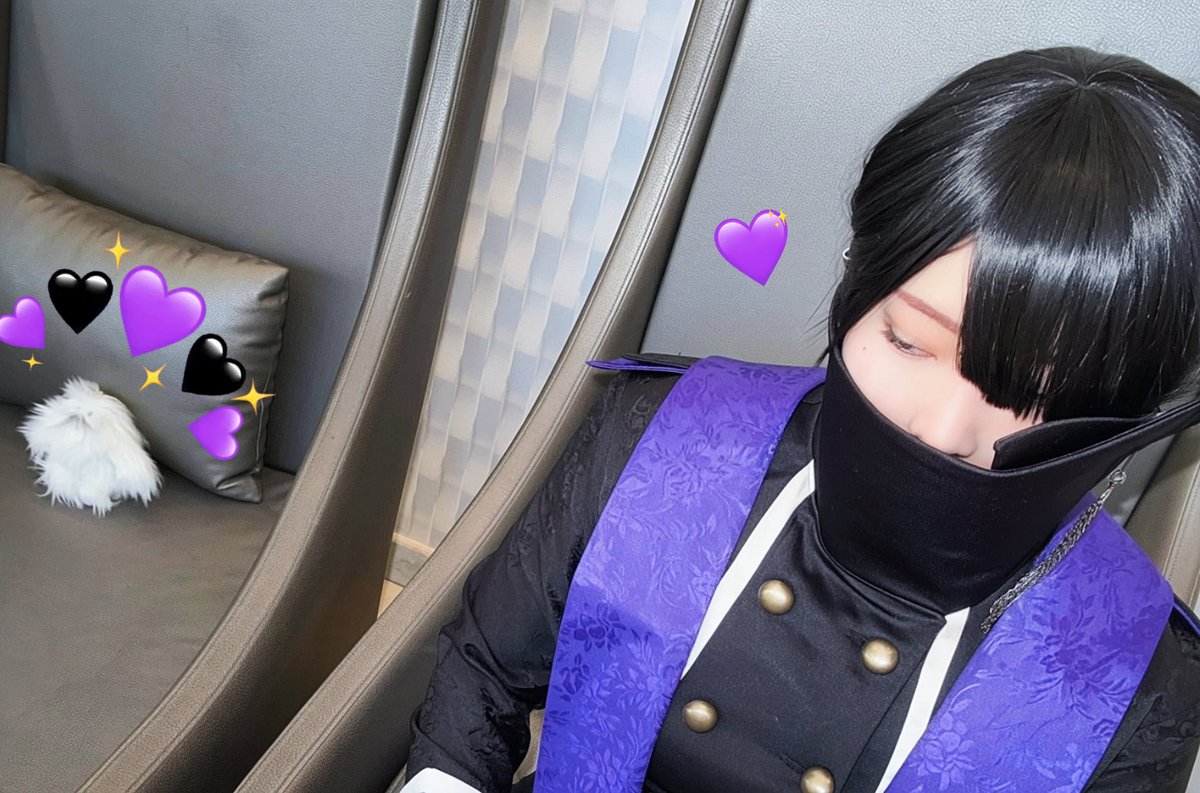 mochox2dayo's tweet photo. ⚠︎cosplay ⑩❾③❷

𝐊𝐈𝐍𝐆 𝐎𝐇 𝐆𝐄𝐑 ：🦋
もｯ(　·λ·　)ふんと、永遠に一緒。

#CPラヴィーナ姫路 https://t.co/pwt0NJ8xAE