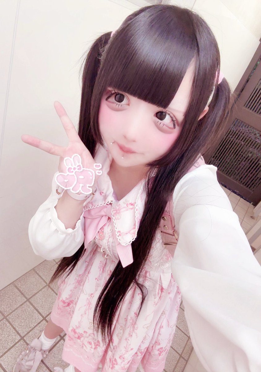nvwxzu's tweet photo. https://t.co/BEwgmQCtRO