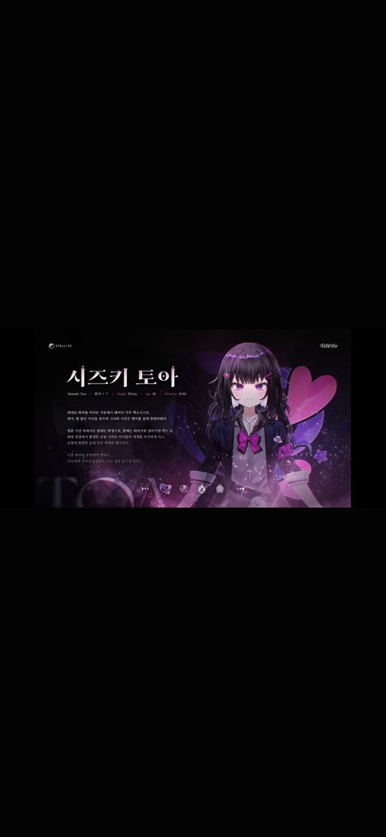 6zsg6's tweet photo. 내일의 계획
•학원2개 쌩까기
•목동가서 미니리그 하고 교류회하기
☆☆☆
가장중요한 데뷔방송 보기 내일 같이 목동 가실뿐 (김도현 제외) https://t.co/2dUGgdvRRK