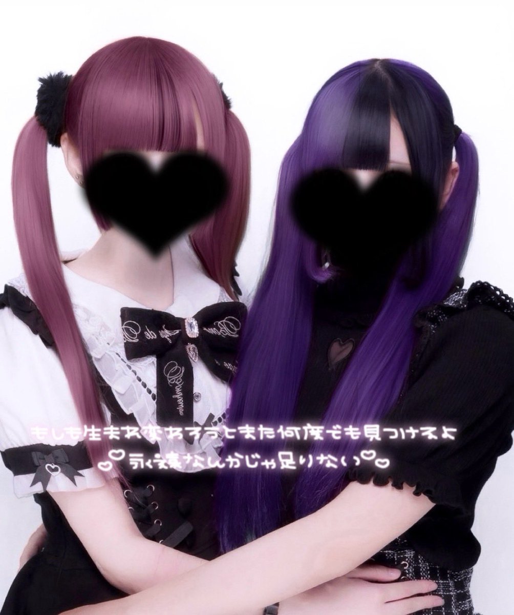 qijlnq