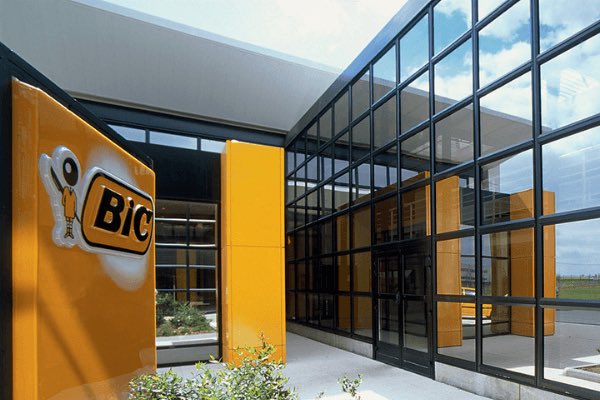RecruitmentPq's tweet photo. BIC Nigeria is Hiring for Multiple Roles Across Multiple Locations - Apply Now

BIC, the international consumer goods company, is recruiting sales representatives and supervisors to drive product distribution and sales performance across multiple locations in Nigeria.

Requirements:

* 3-5 years of relevant FMCG sales or business development experience for representative roles.
* Previous experience managing sales representatives for supervisory roles.
* Strong negotiation, communication and customer relationship skills.
* Ability to achieve sales targets and improve product distribution.
* Knowledge of territory management, route planning and distributor relationships for supervisory roles.

Apply: https://t.co/jjR20h98TL

Field sales roles get flooded. The candidates who get called have CVs that show results, not just responsibilities. Sharpen yours at https://t.co/kbPQH4qS2d

Already have one? Tailor it to this exact role at https://t.co/oPb142yggv

Know someone qualified for these sales openings?