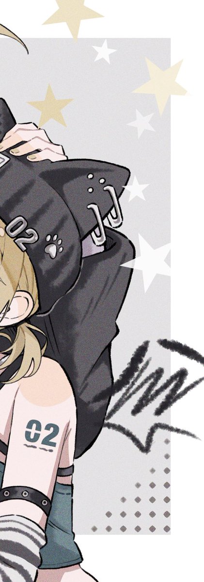 toubunmasi02's tweet photo. RETRO鏡音 https://t.co/pZ3dwdRaXy