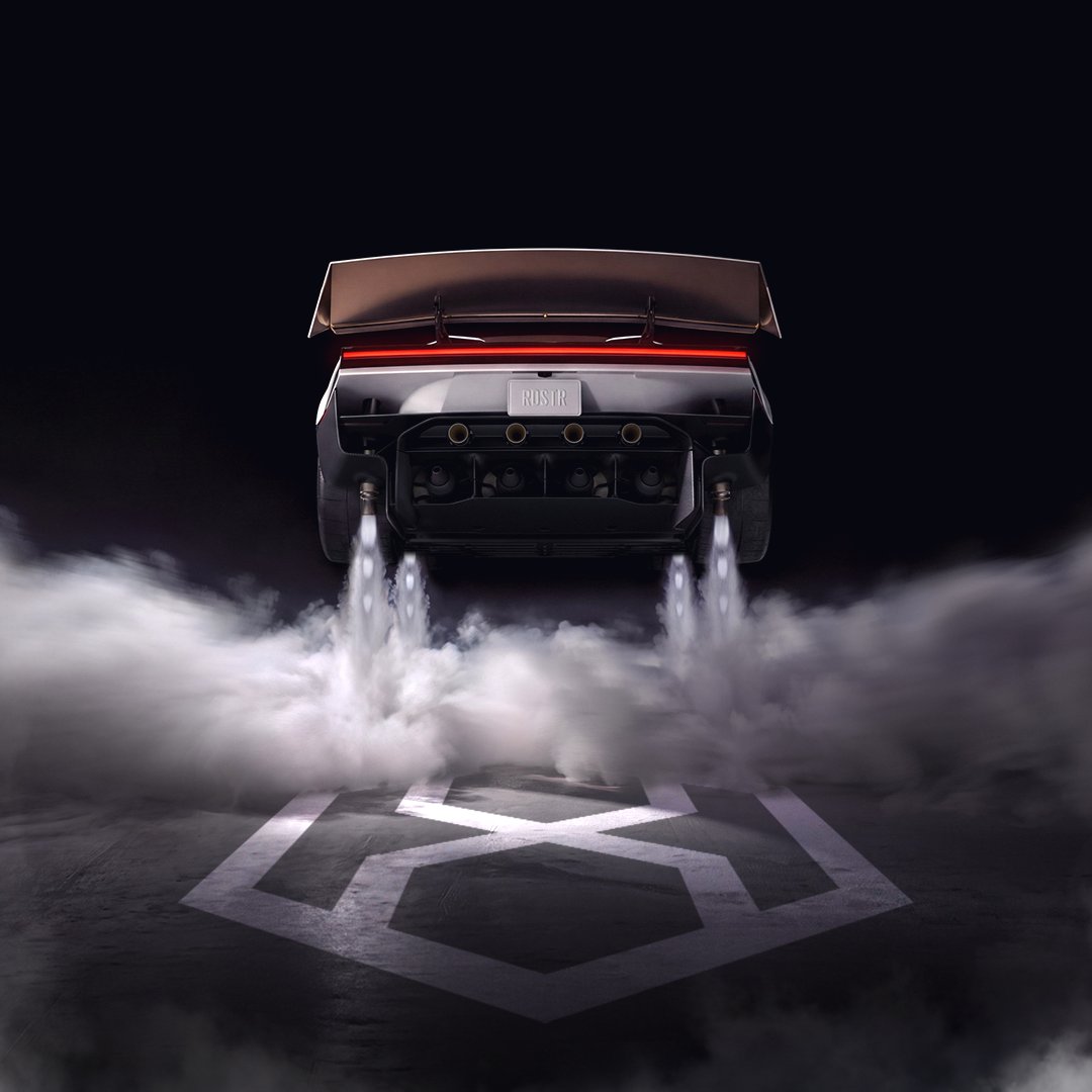 hyrotrader_com's tweet photo. we'll handle the landing https://t.co/tf1Q4oSn2o