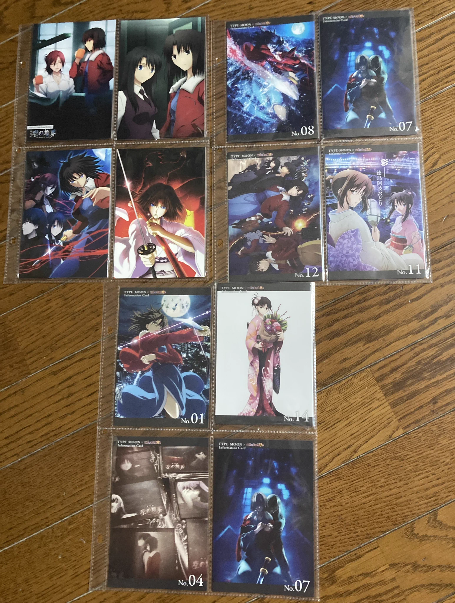 さめ(ryougi) on X: 