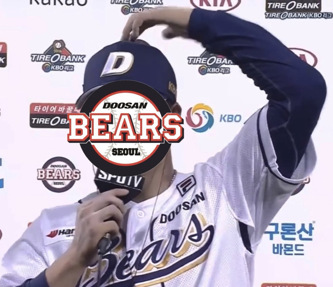 kumozip's tweet photo. @_bearsclub31 https://t.co/67TNwk1bFp