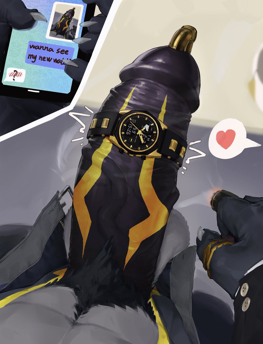 mao_xian45237's tweet photo. @Rexwolf_Arashi https://t.co/XSPk4Rxu4p
