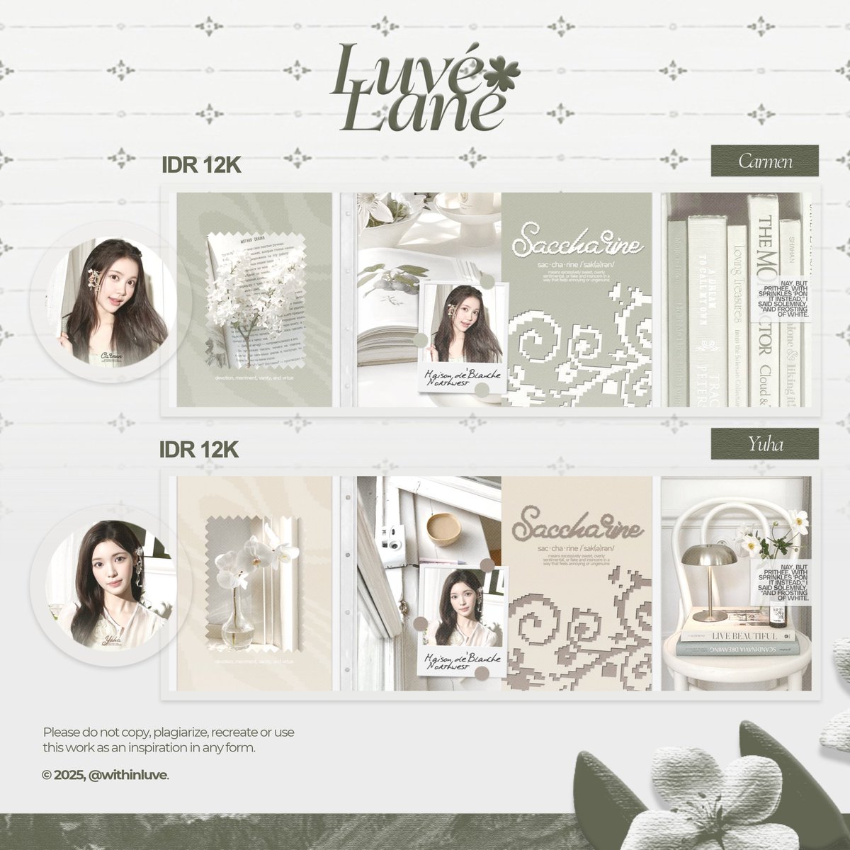 withinluve's tweet photo. ㅤ 
Help repost? Thank you! 🤍 

Ready to be yours — 8 layout featuring HEARTS2HEARTS. Priced at IDR 12.000. Free retext. Gets AVA PNG &amp; JPG.

DM/Tele me if you’re interested. Don’t forget to mention after! <3 #bealanja

Scroll up for the details!
ㅤ https://t.co/BuLEp6hE0I