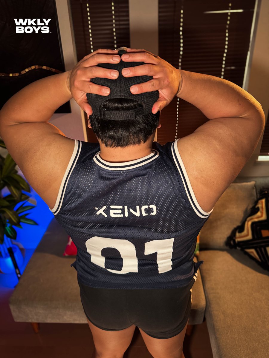 wklyboys's tweet photo. [ 期間限定🔥10％OFFクーポン配布 ] 

週刊ボーイズ内、 
全ての作品&amp;プランに使える
"10%OFF"クーポンを 
運営様から頂きました!!
この機会にぜひ!!✨

クーポンコード: CCAWARD10G
※10/22(木)19:00まで https://t.co/UN8sujbWBZ